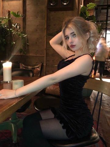 Оксана